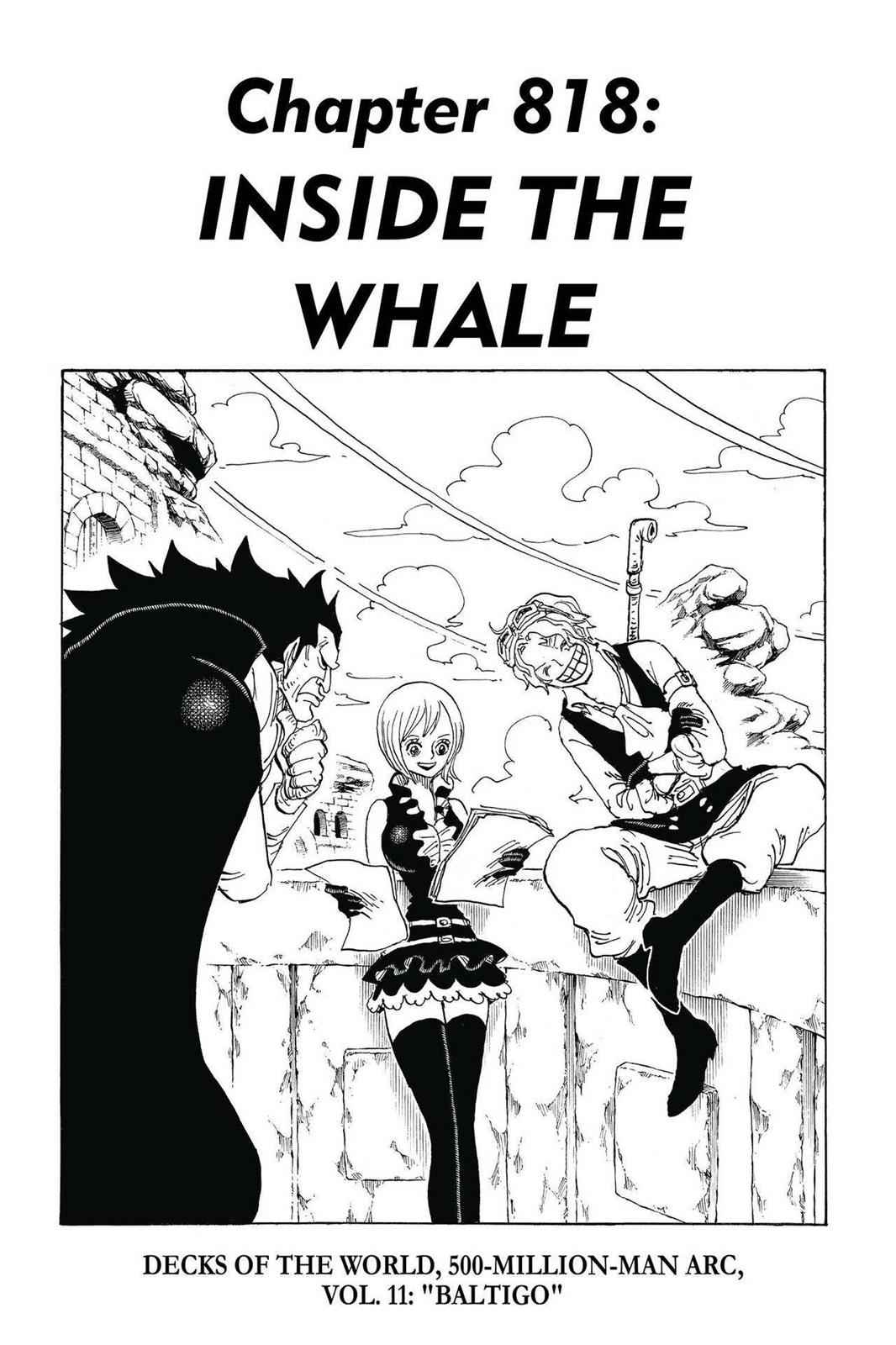 chapter818